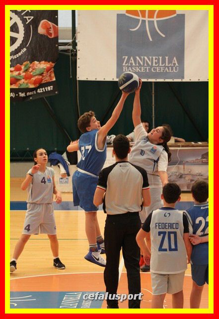 170317 basket 220_tn.jpg